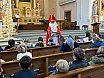 2025-12-03_Samichlaus_im_Religionsunterricht