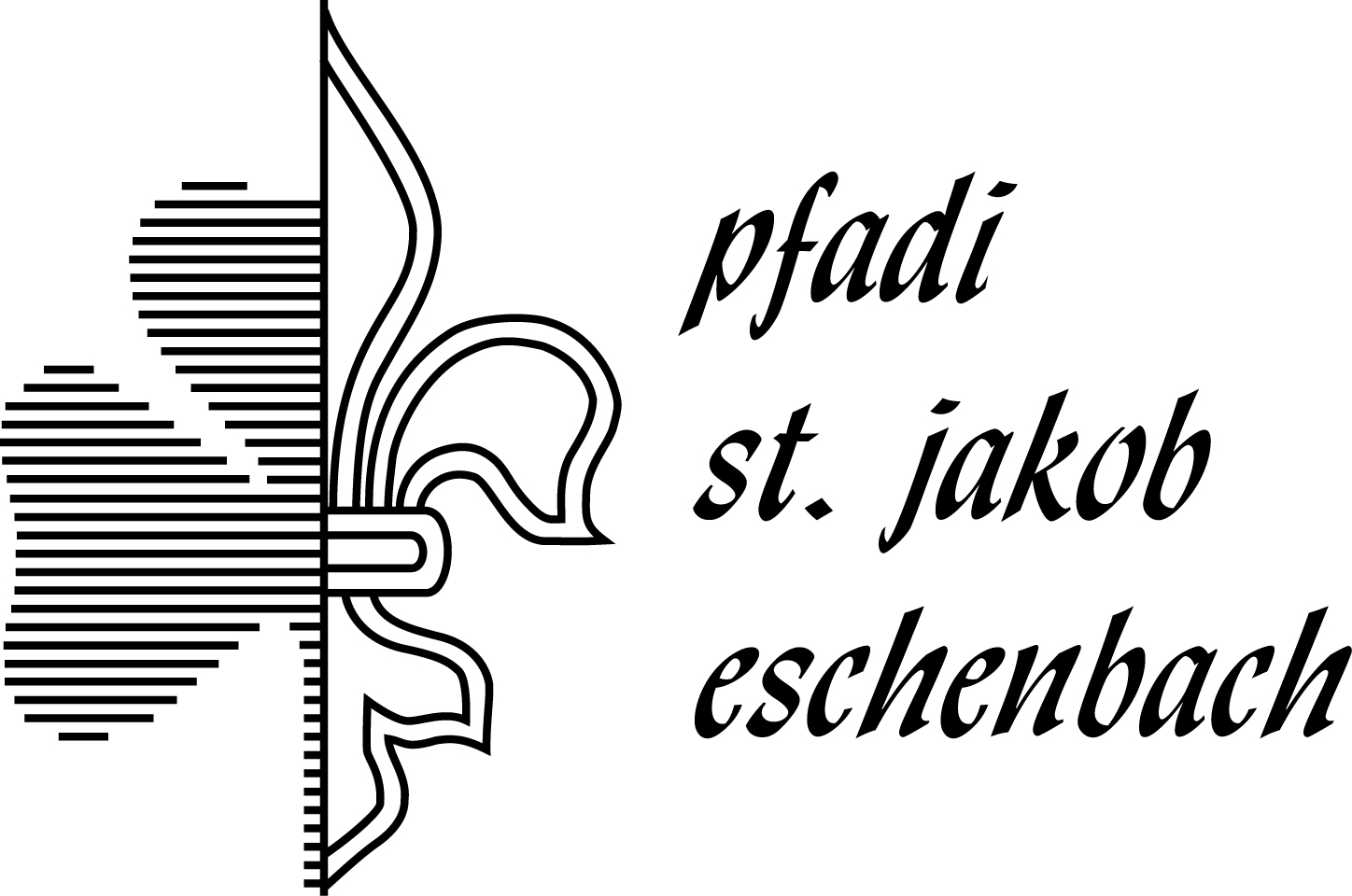 Pfadi St. Jakob