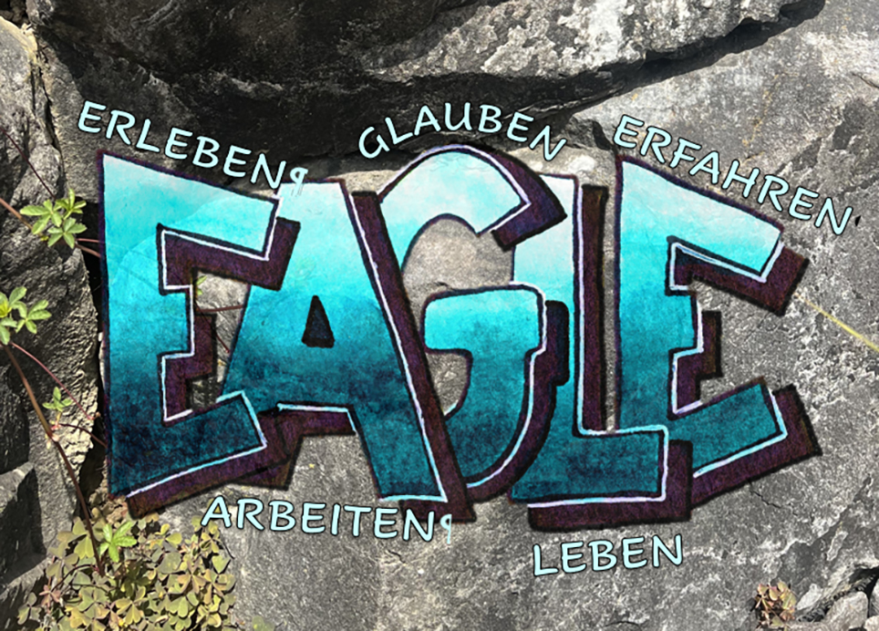 Projekt «EAGLE»