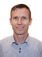 Erwin Koch