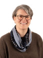 Andrea Wildisen