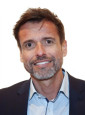 Roland Birrer
