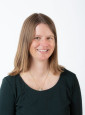 Bernadette Elmiger