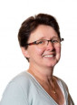 Caroline Buholzer
