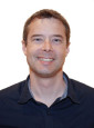 Christoph Hug-Sticher