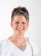 Eileen Nowak
