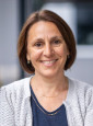 Esther Herger