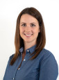 Corinne Felber