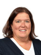 Karin Bienz