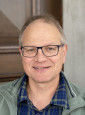 Martin Elmiger