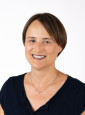 Nicole Studer