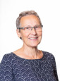 Pia Reith-Schuler