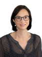 Tamara Huber