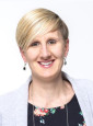 Eliane Würth